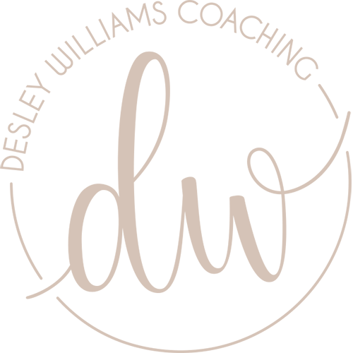 Desley Williams Coaching